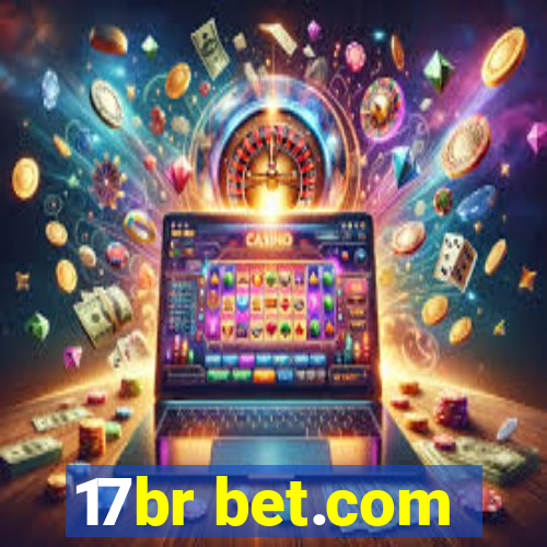 17br bet.com